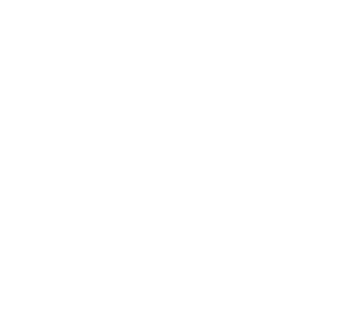 UNI/PdR 125:2022